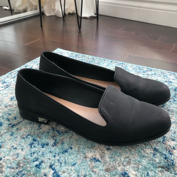 Call It Spring Shoes - Heeled flats